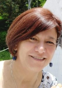 Ursula Roldán A.