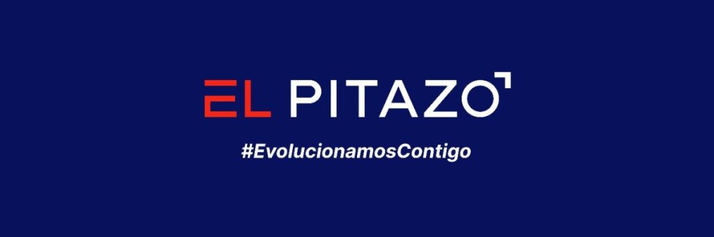 El Pitazo