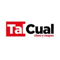 TalCual