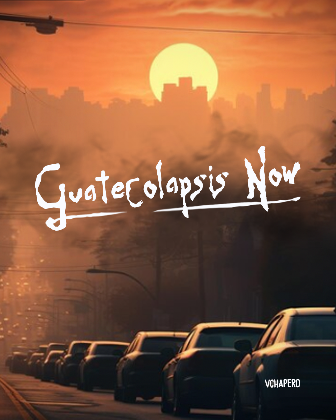 vinetapzp319guatecolapsisnow