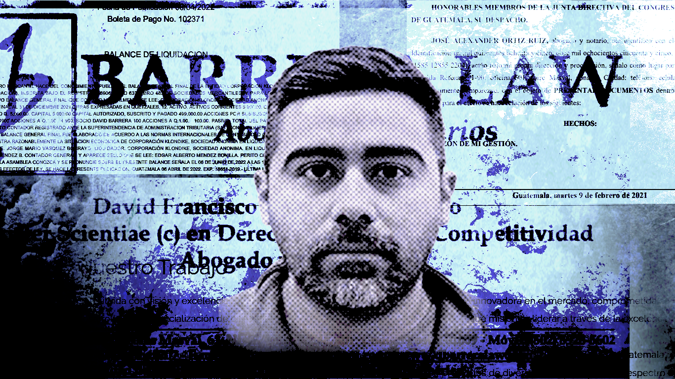 abogado_david_barrera_1