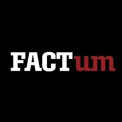 FACTum