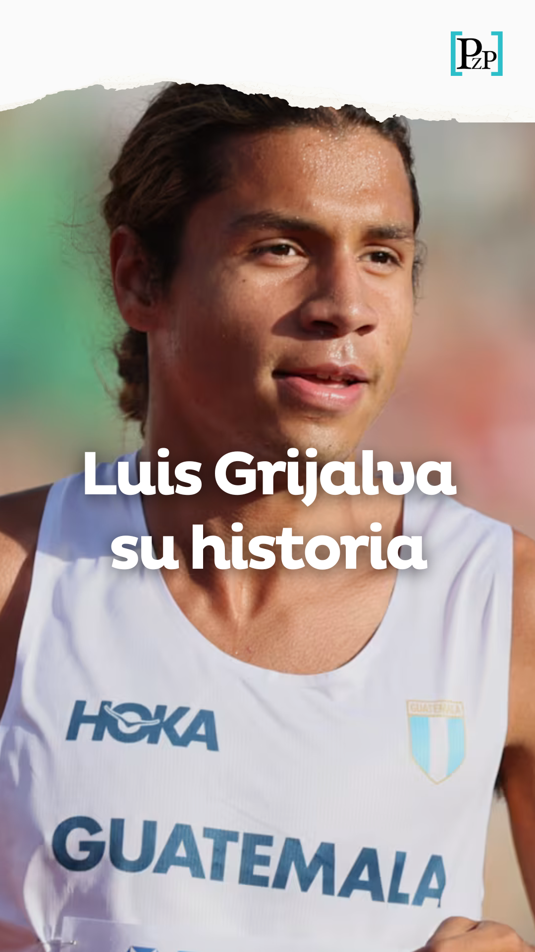 portadas_reels_55