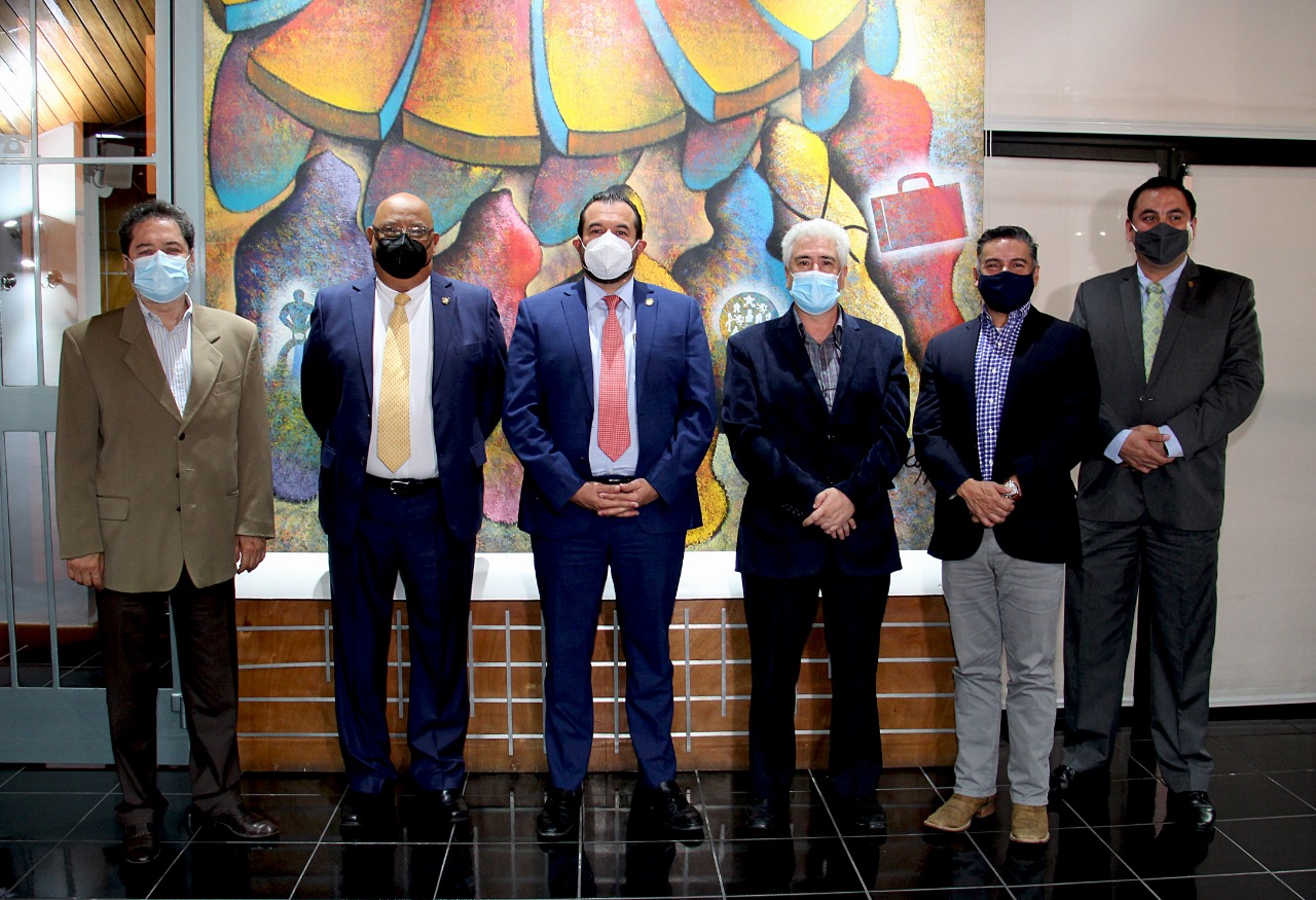 Junta Directiva del IGSS: la inacción  ante la judicialización de la salud, y el abuso de proveedores únicos