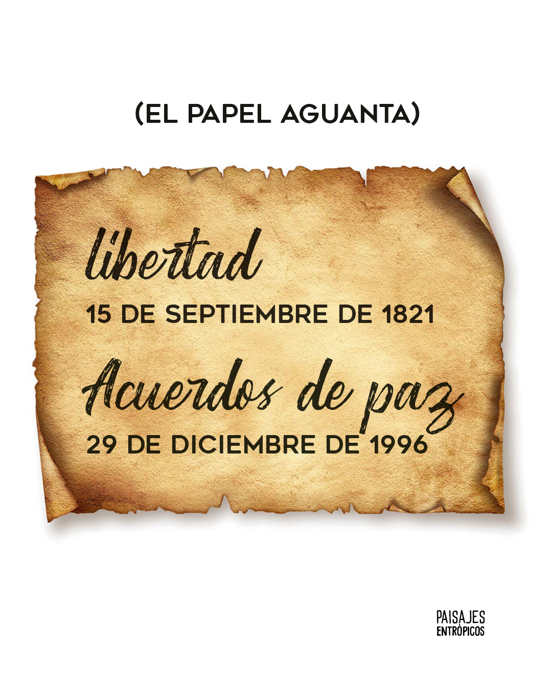 vinetapzp328elpapelaguanta