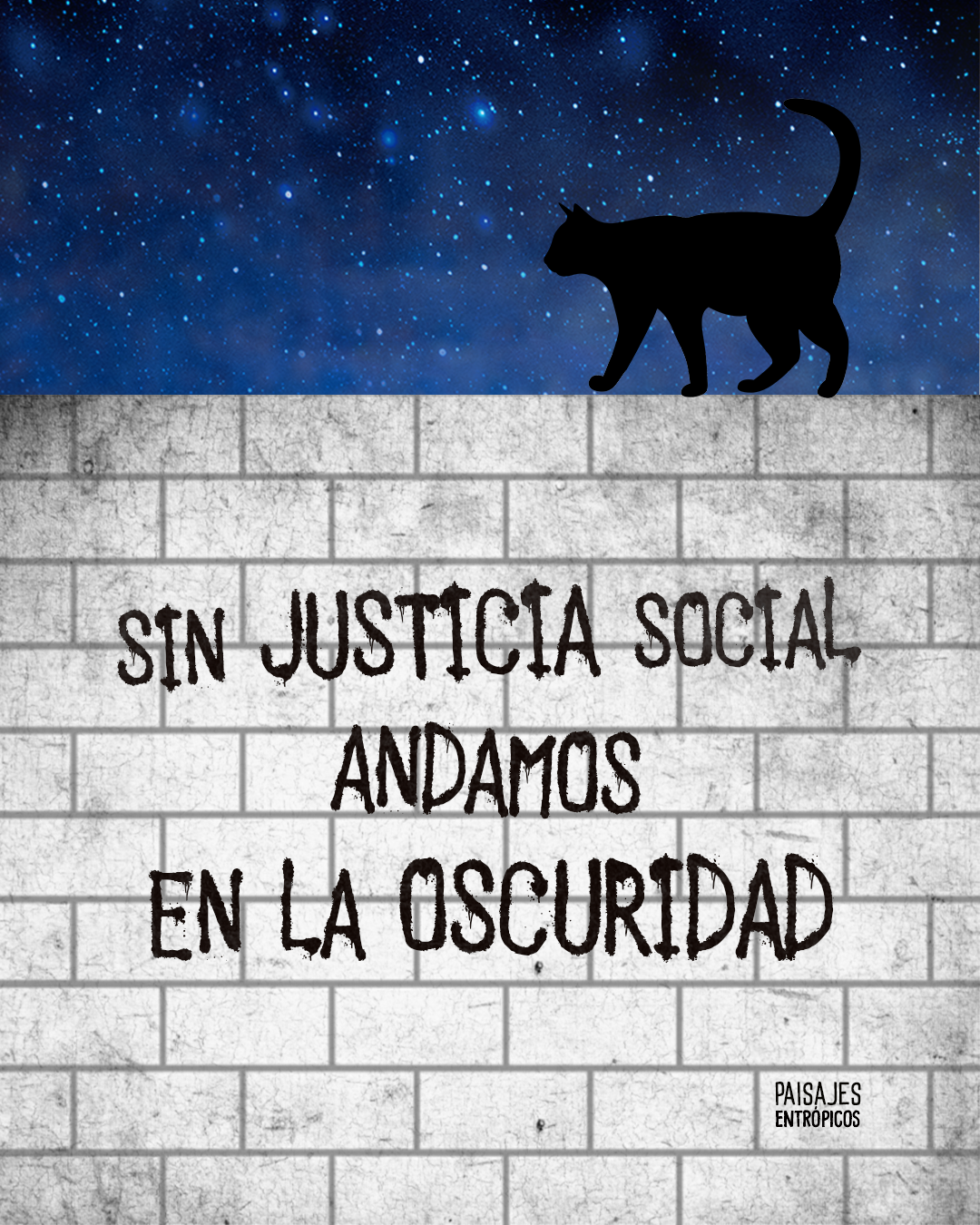 vinetapzp329andamosenlaoscuridad