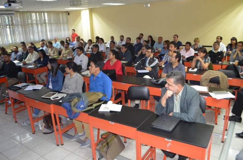 USAC: burocratismo académico, acomodamiento y declive