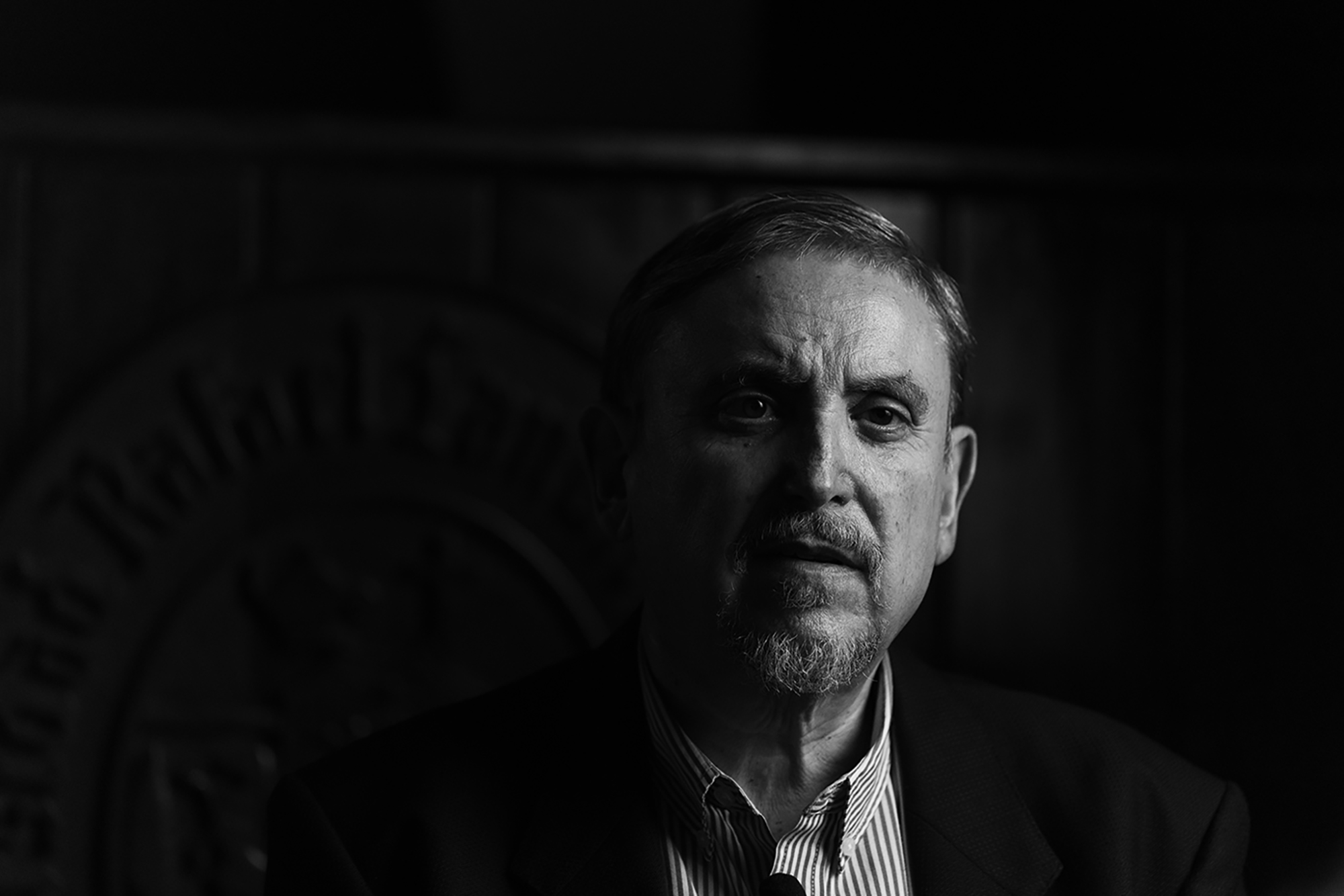 Miquel Cortés Bofill: «En el futuro hay que repensar la misma Ley de Comisiones de Postulación»