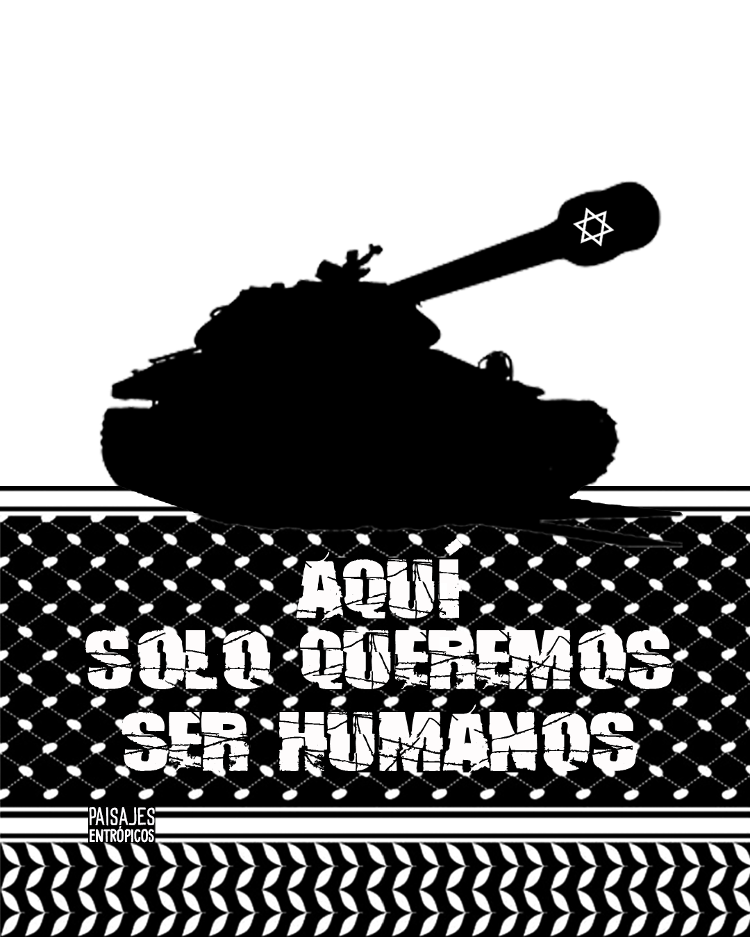 Ser humanos
