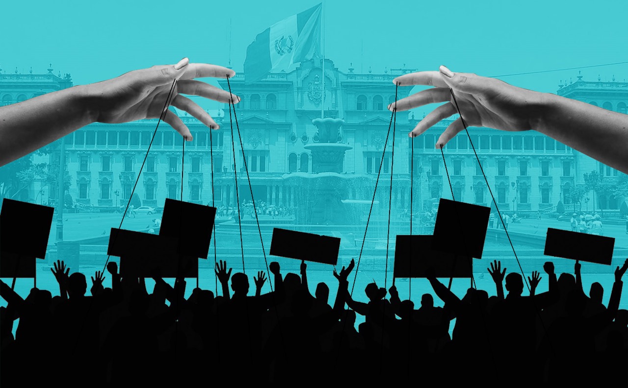 Diversidad de opiniones: el pilar de una auténtica democracia