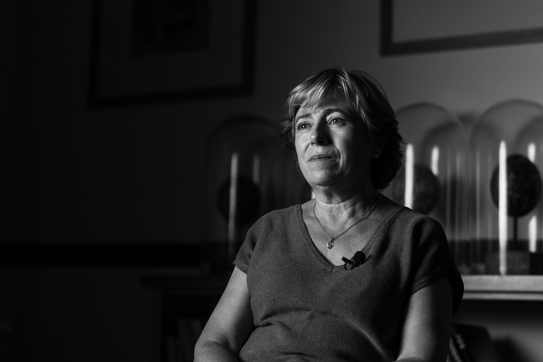 «Arévalo puede ser el contramodelo de una Centroamérica autoritaria»