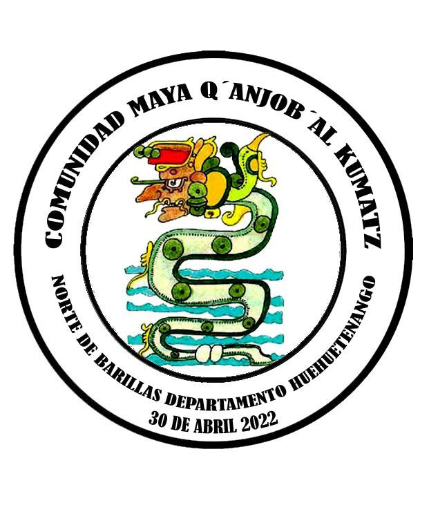 La tierra que nos quitaron dos veces