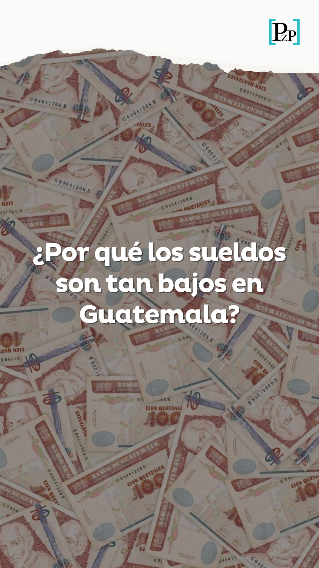 portadas_reels_66