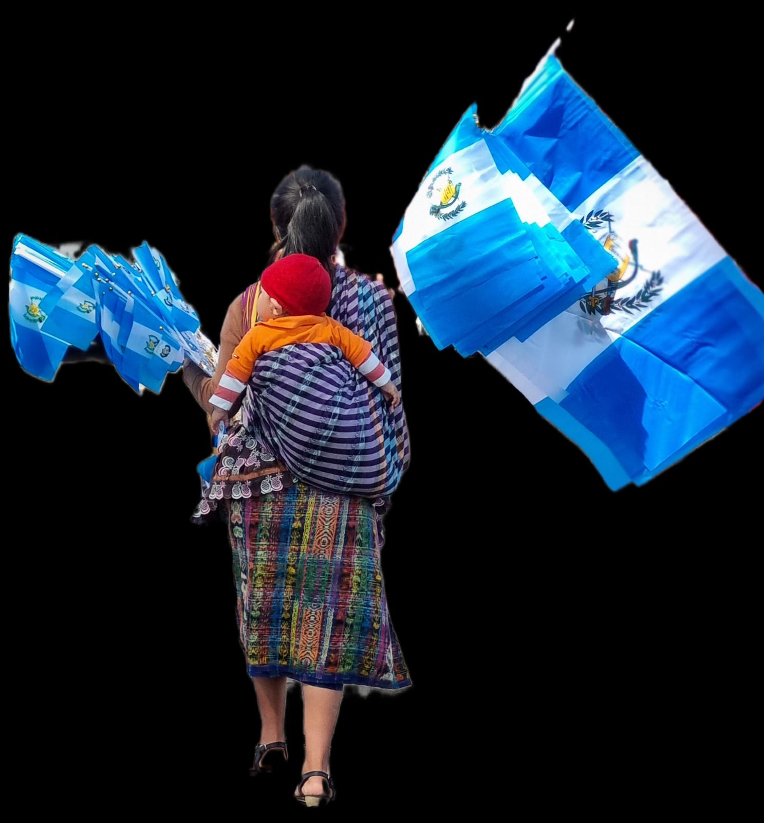 Colonización, colonialismo y colonialidad: Trinidad de dominación, exclusión y aceptación (1)