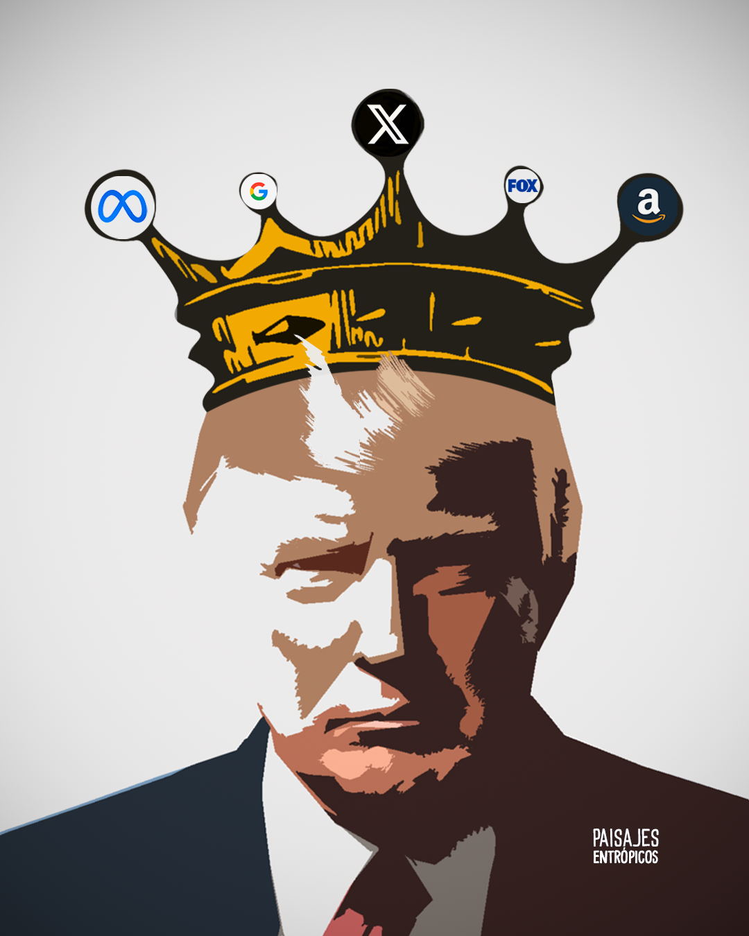 La corona