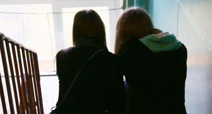 Fentanilo, migrantes y aranceles: la nueva emergencia