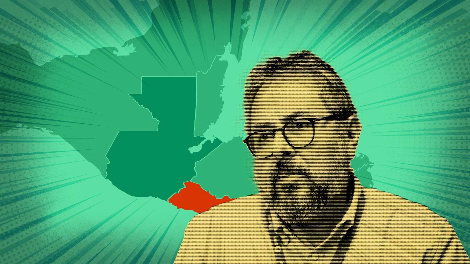 Ricardo Sáenz de Tejada: Gutiérrez intenta «quedar bien» con el poder