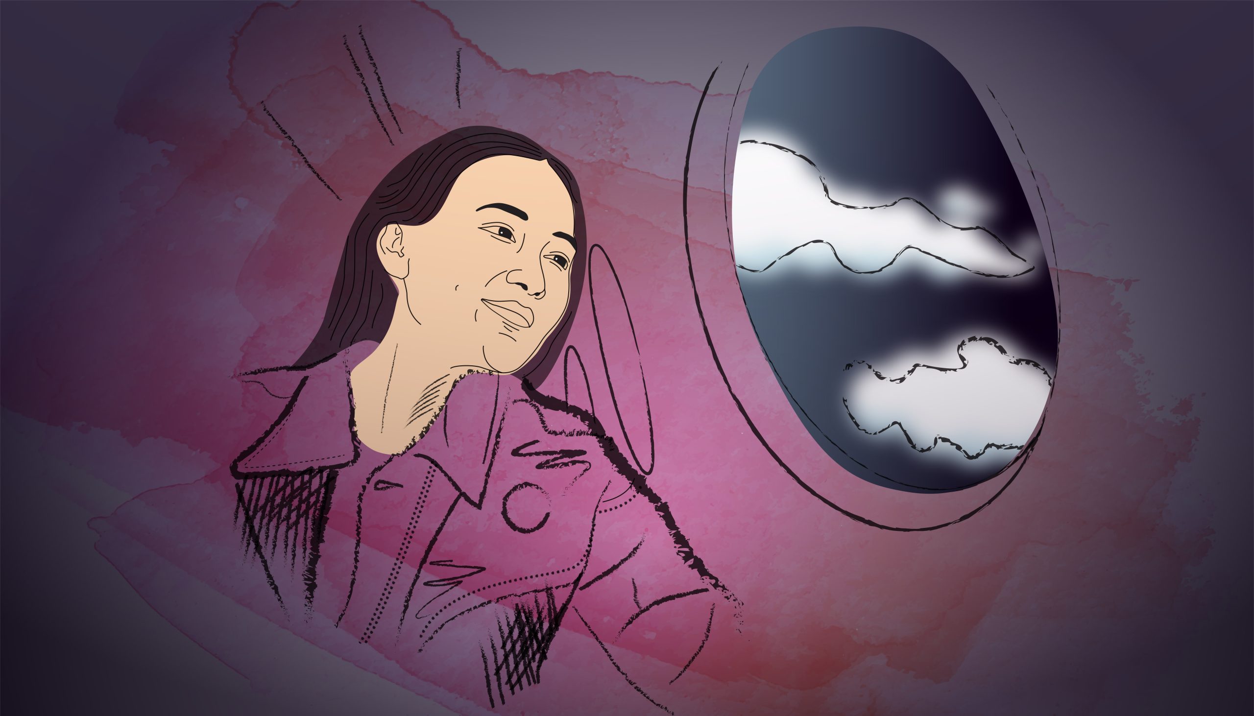 Visas de trabajo, la oportunidad que terminó en terror