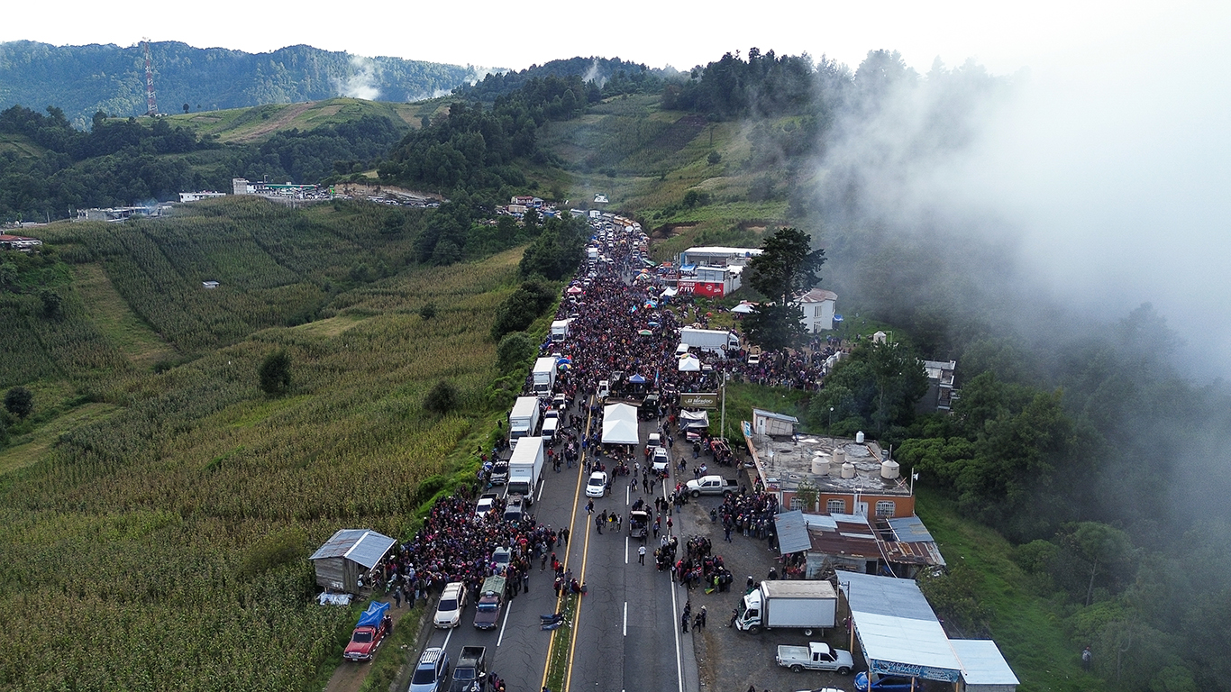 resistencia2023-7_copia
