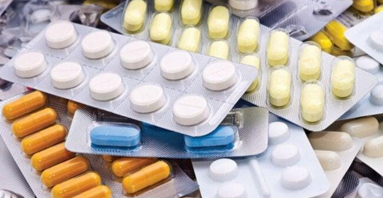 El delicado tema de la regulación de medicamentos