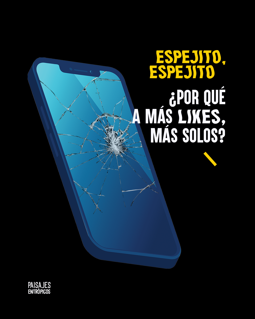 vinetapzp353espejitoespejito