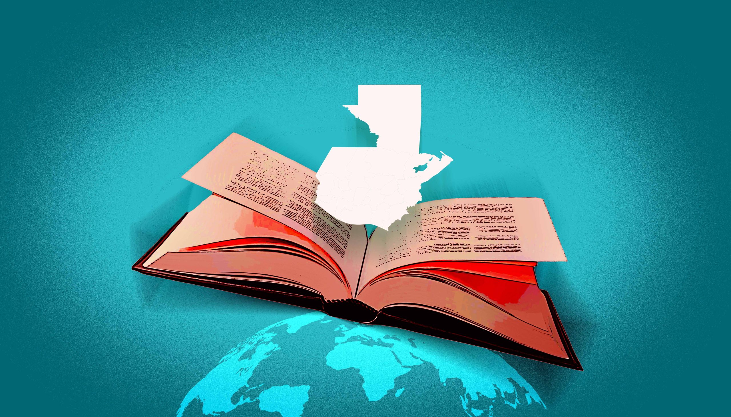 La reserva de la discordia
