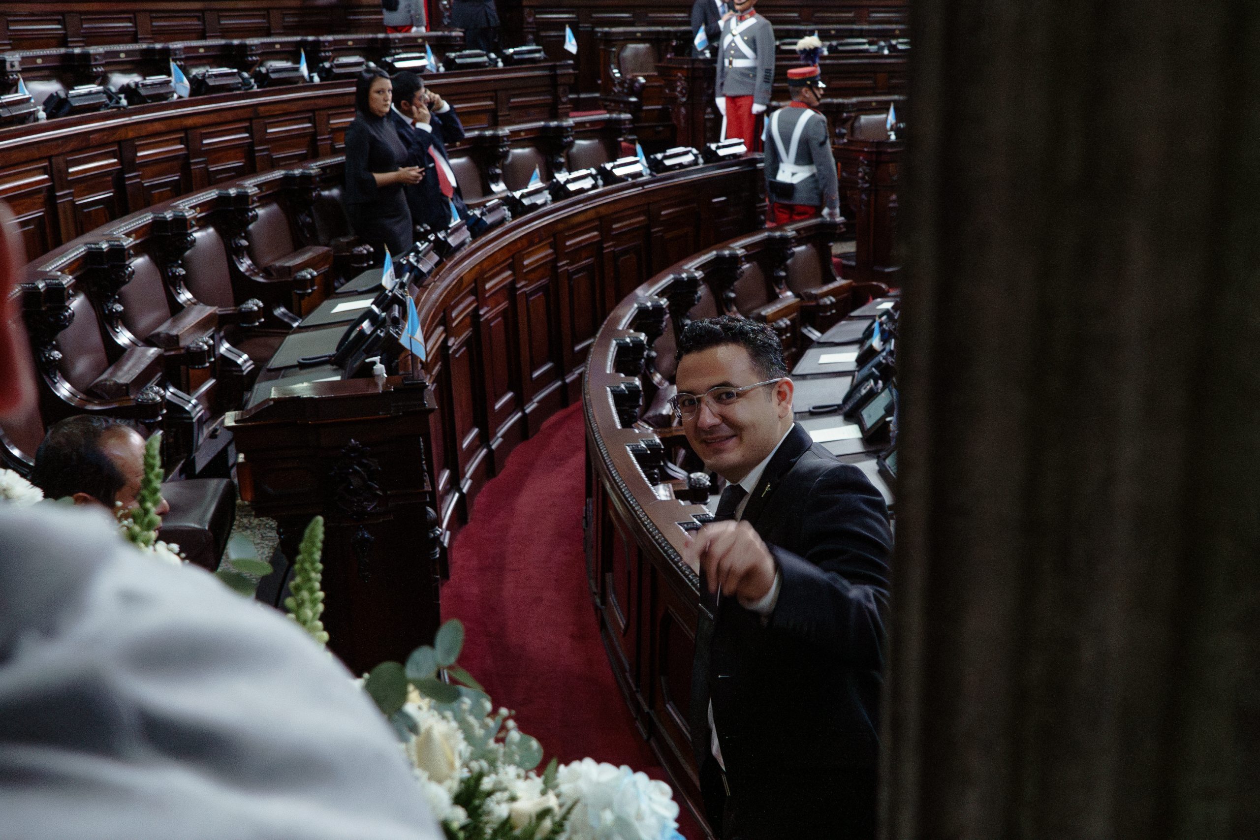 congreso_sesionsolemne-2_1