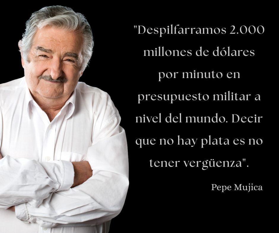 Adiós protección social, hola polarización y violencia