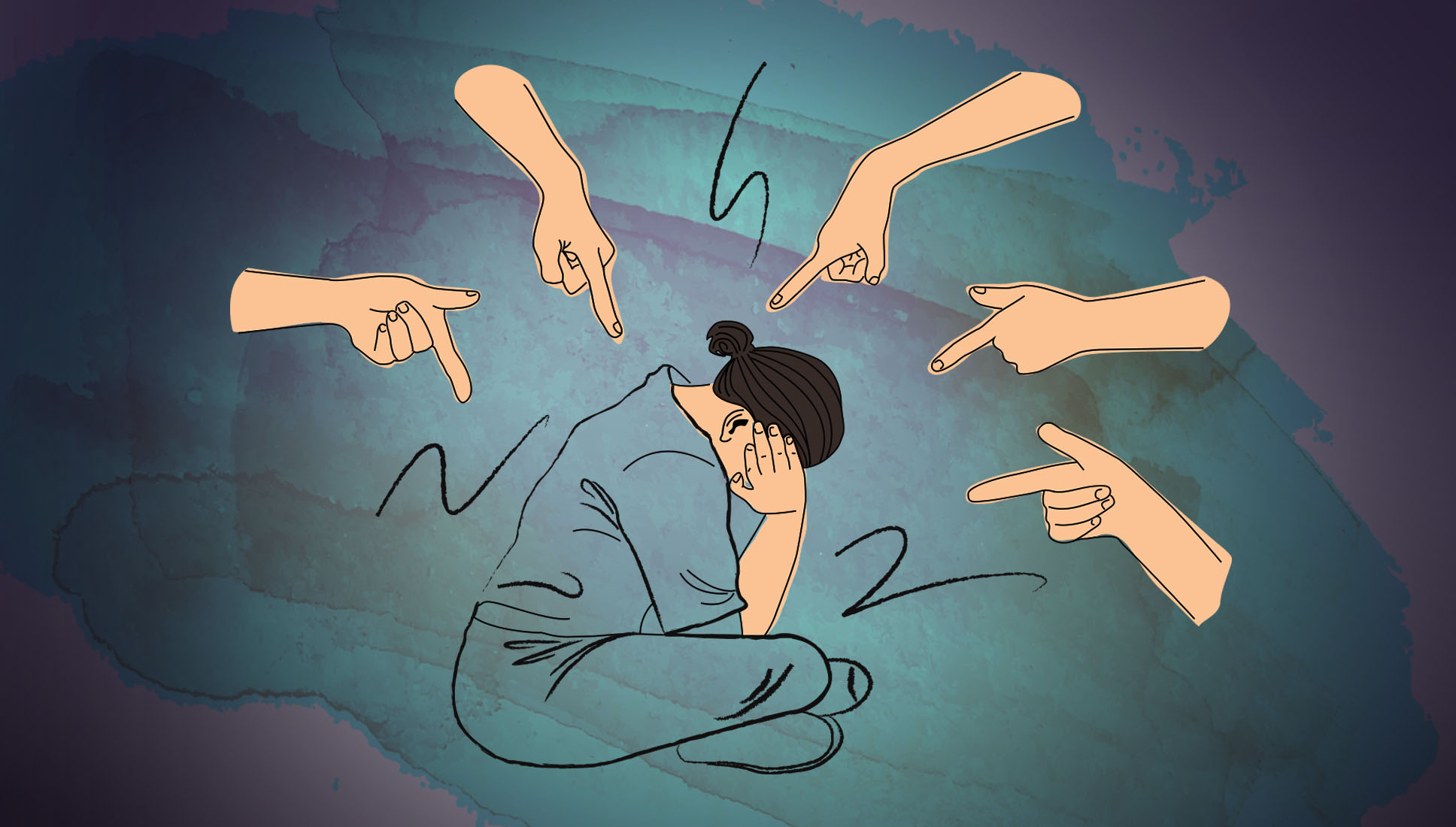 Visas de trabajo: Más testimonios revelan agresiones sexuales, discriminación y explotación laboral a guatemaltecos en EE.UU.