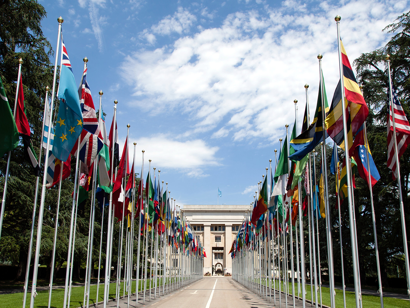 international_relations
