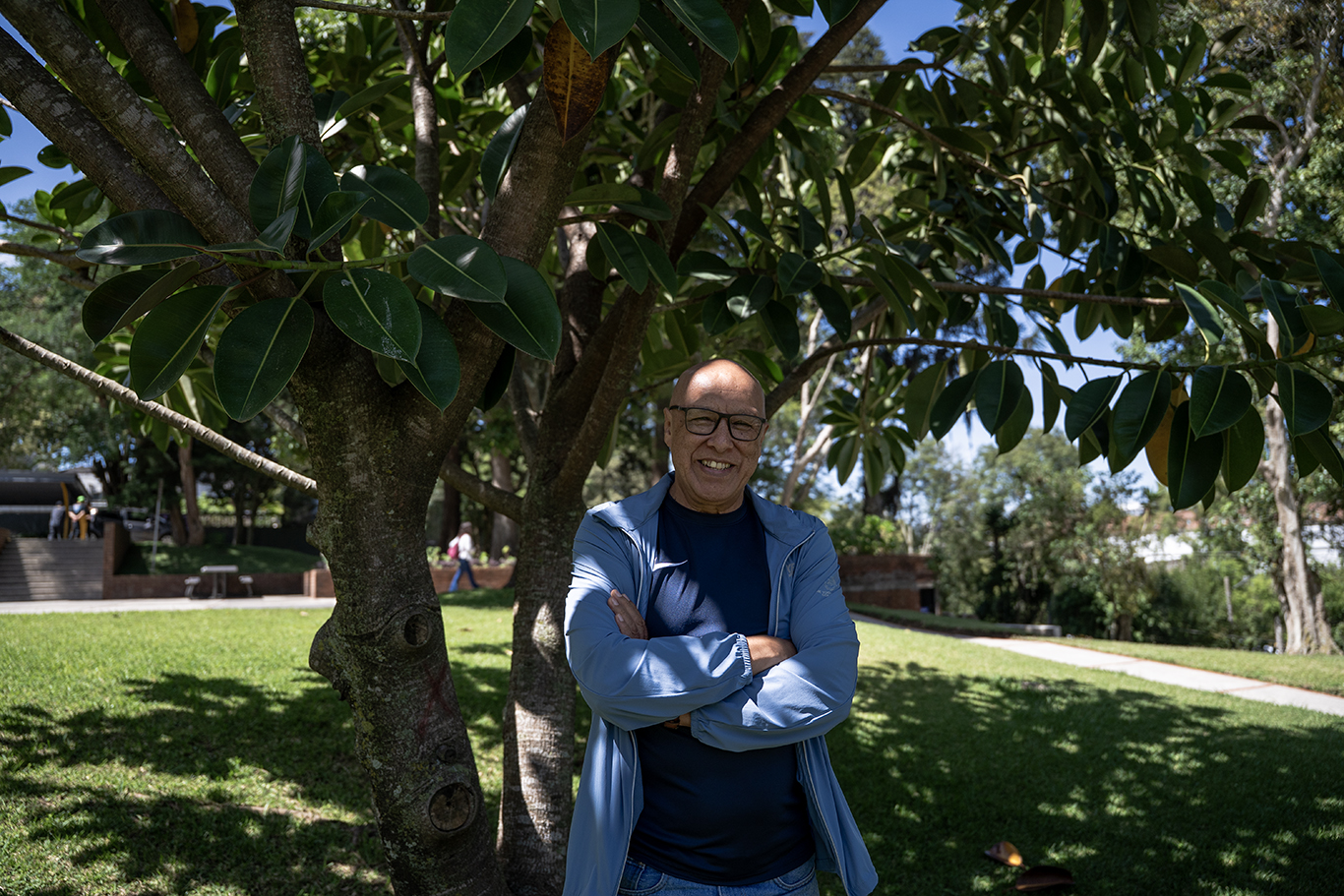 Gasto público en ambiente: cifra no llega ni a uno de cada cien quetzales