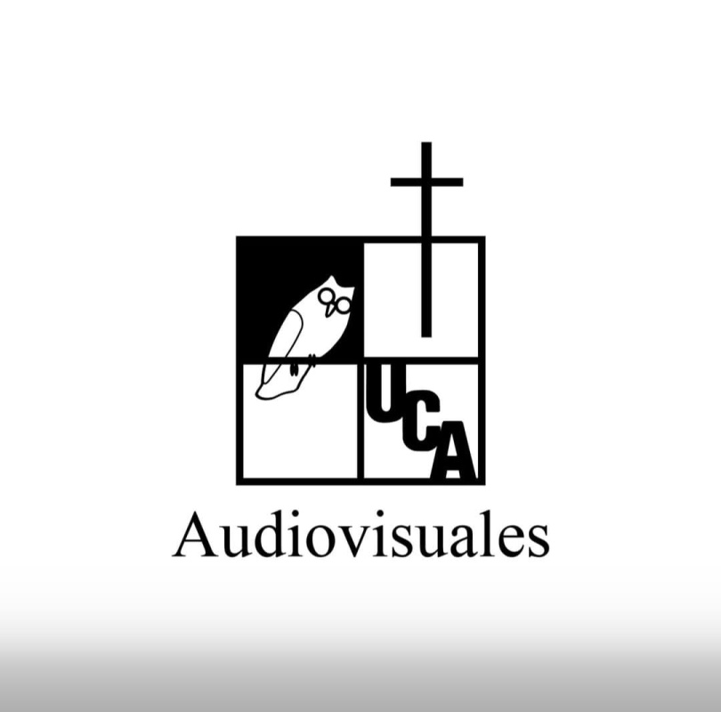 Audiovisuales UCA