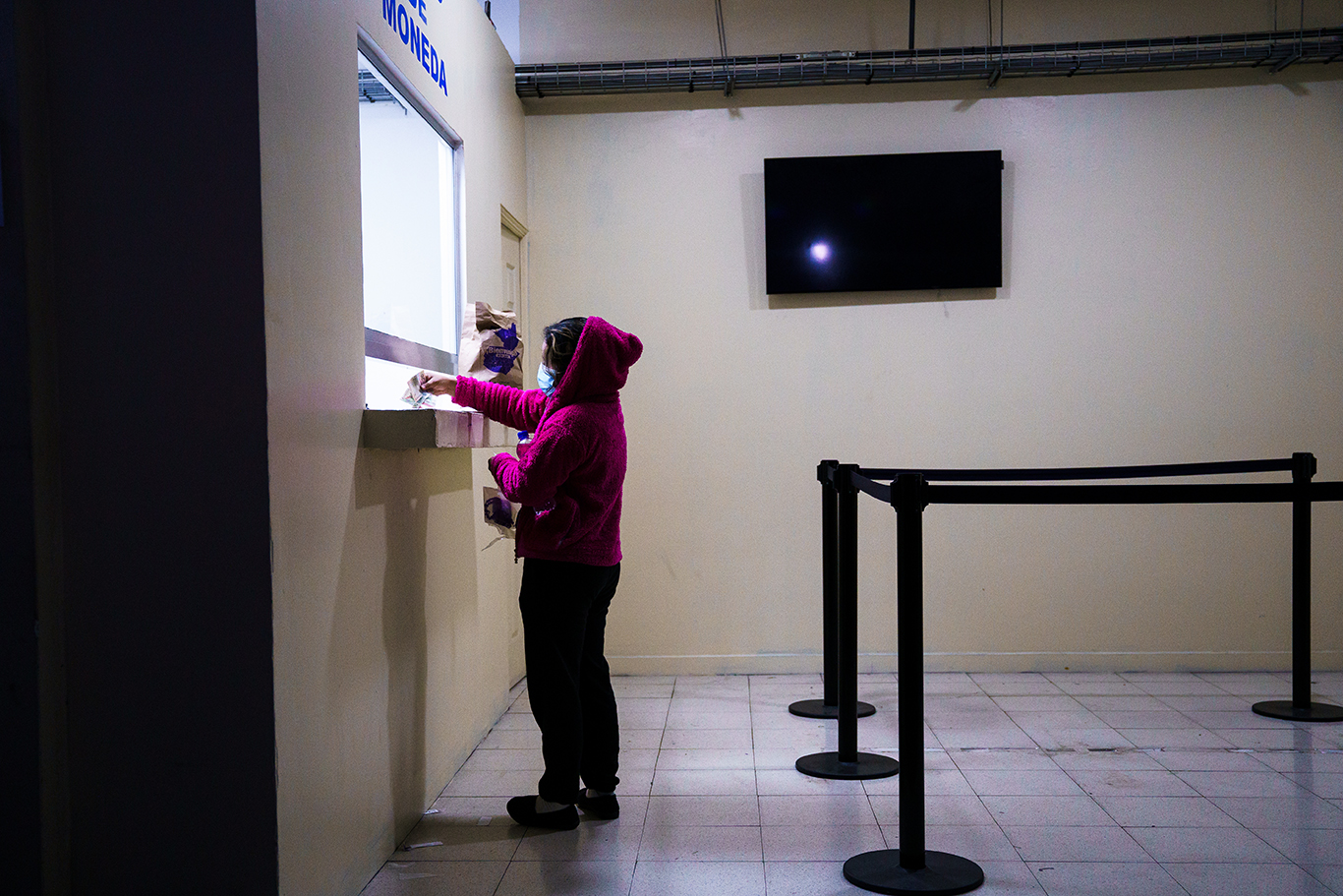 Sin datos certeros, Guatemala espera a cientos de niños y adolescentes retornados desde EE. UU.