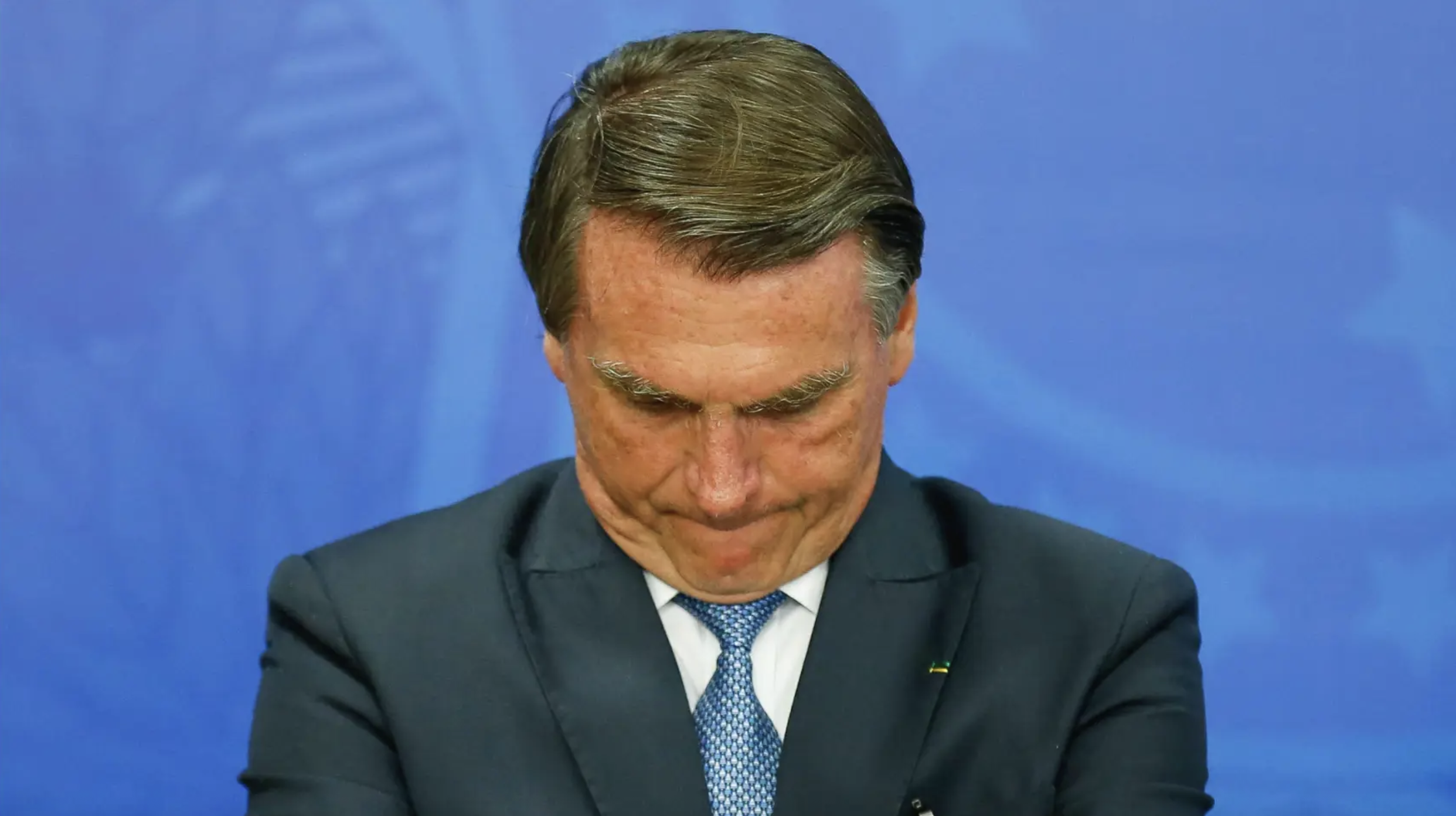 La democracia brasileña resiste: lecciones del caso Bolsonaro