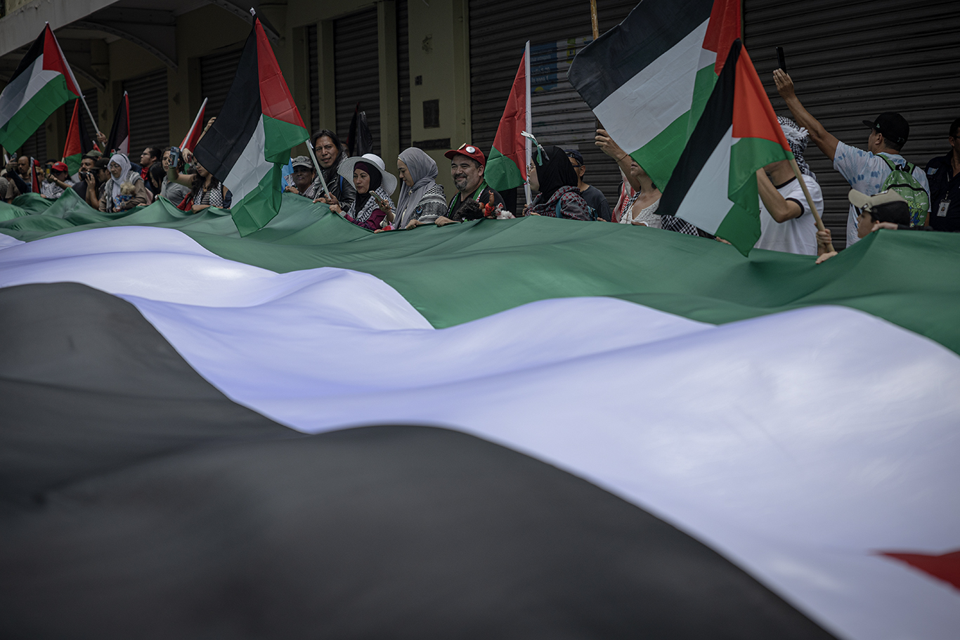 gaza_2_pzp_copia
