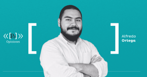 Alfredo Ortega