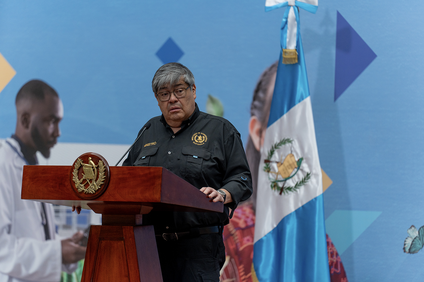 eaa09980_copia