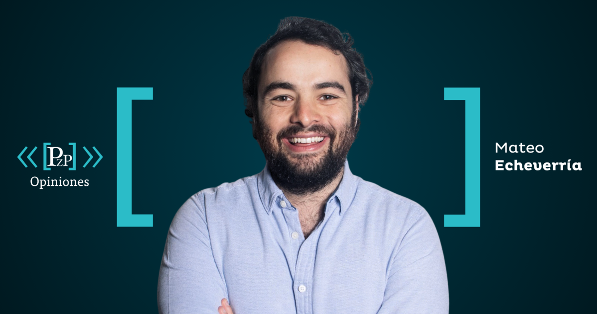 ¿Perdidos en la ideología?