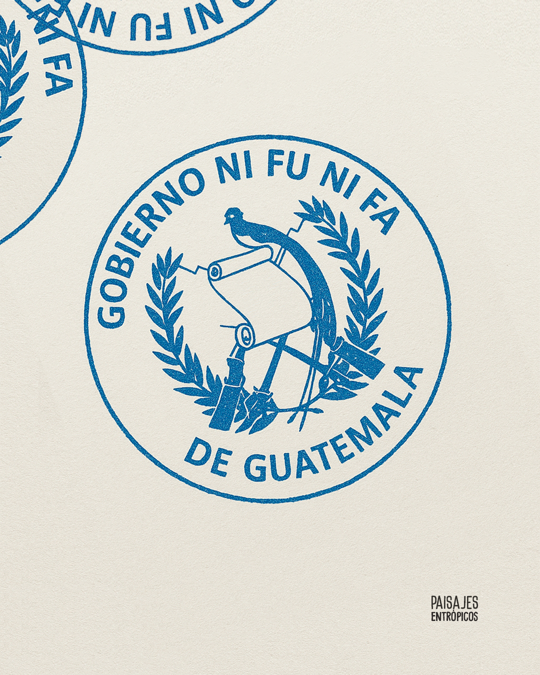 Ni fu ni fa