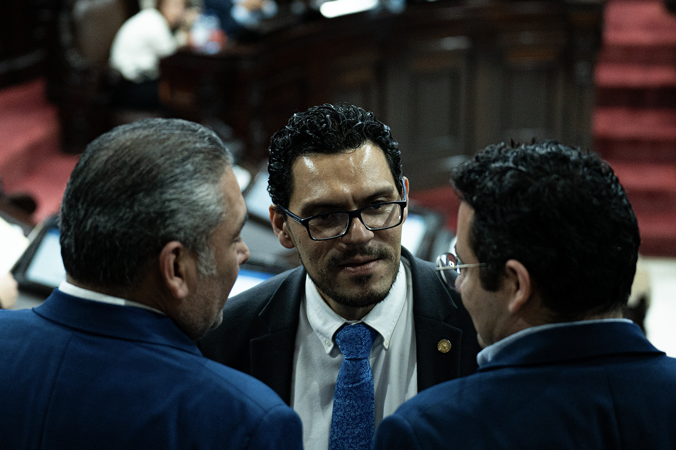 eaa01540_copia