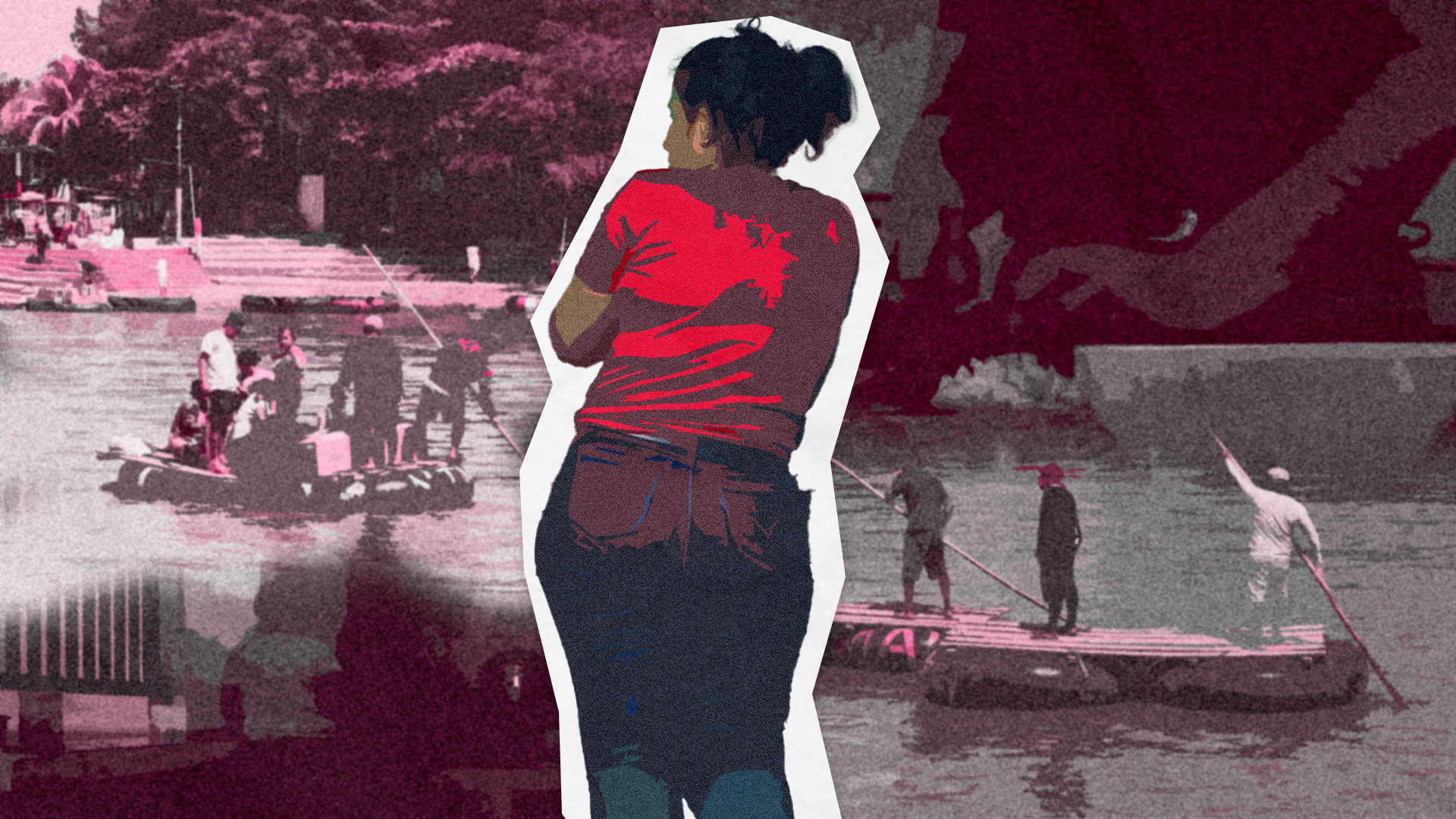 La espera reconfigura –no detiene– la migración en Tapachula
