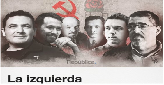 ¿Una oportunidad perdida?