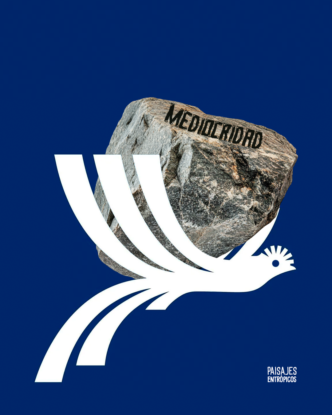 El Peso