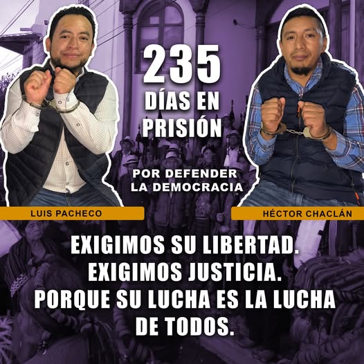 «Lex dura, sed lex»: mecanismo ideológico de la Colonialidad (1)