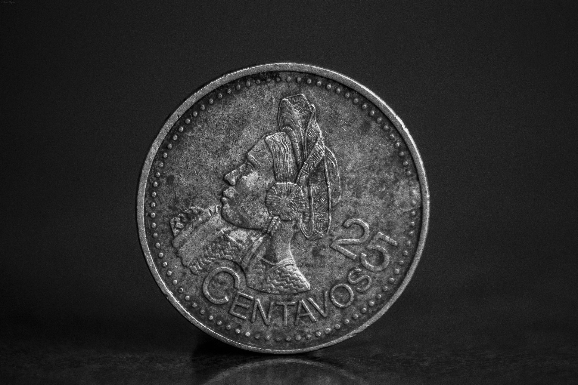 Inclusión financiera en Guatemala: avances medibles y desigualdades que persisten