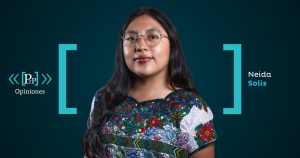 Neida Solis