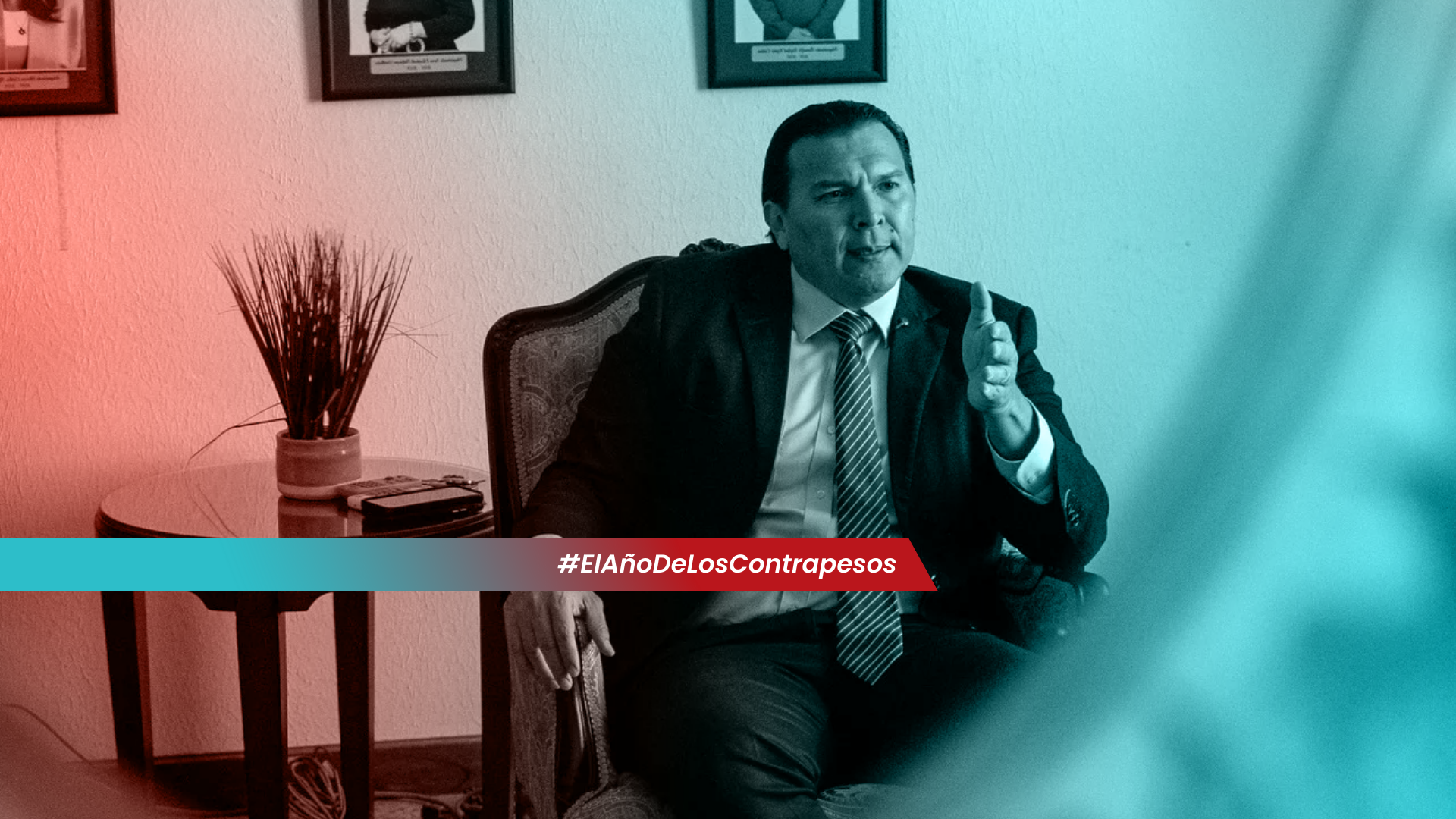 presidente_tse