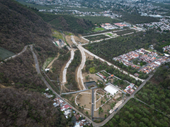 Ministerio le cancela licencia ambiental a Casa Icatú