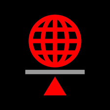 ICIJ
