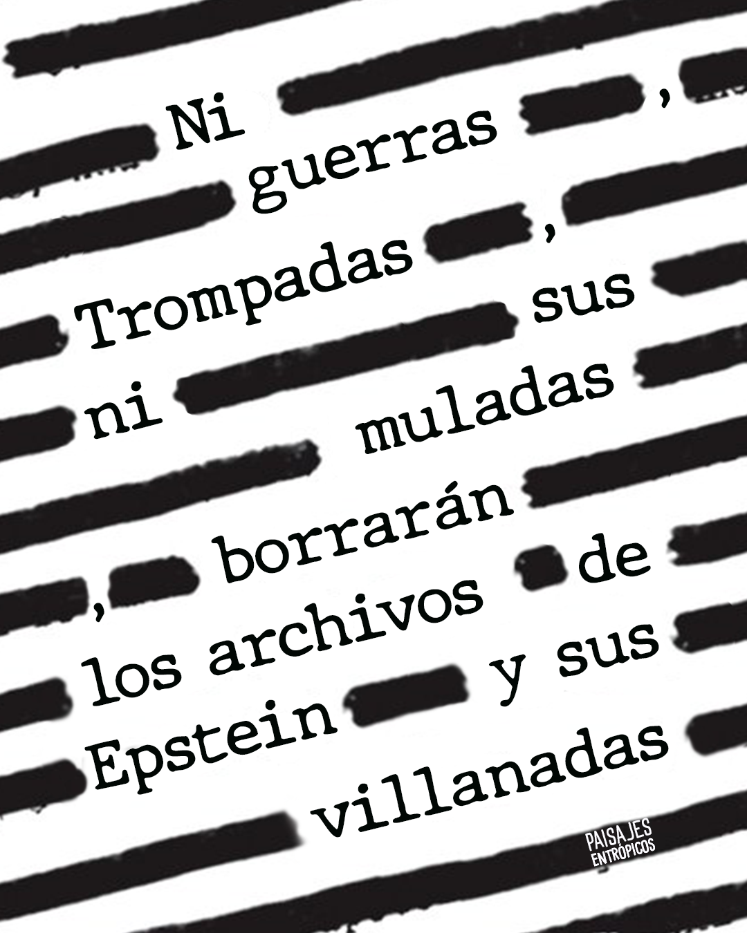 Trompadas